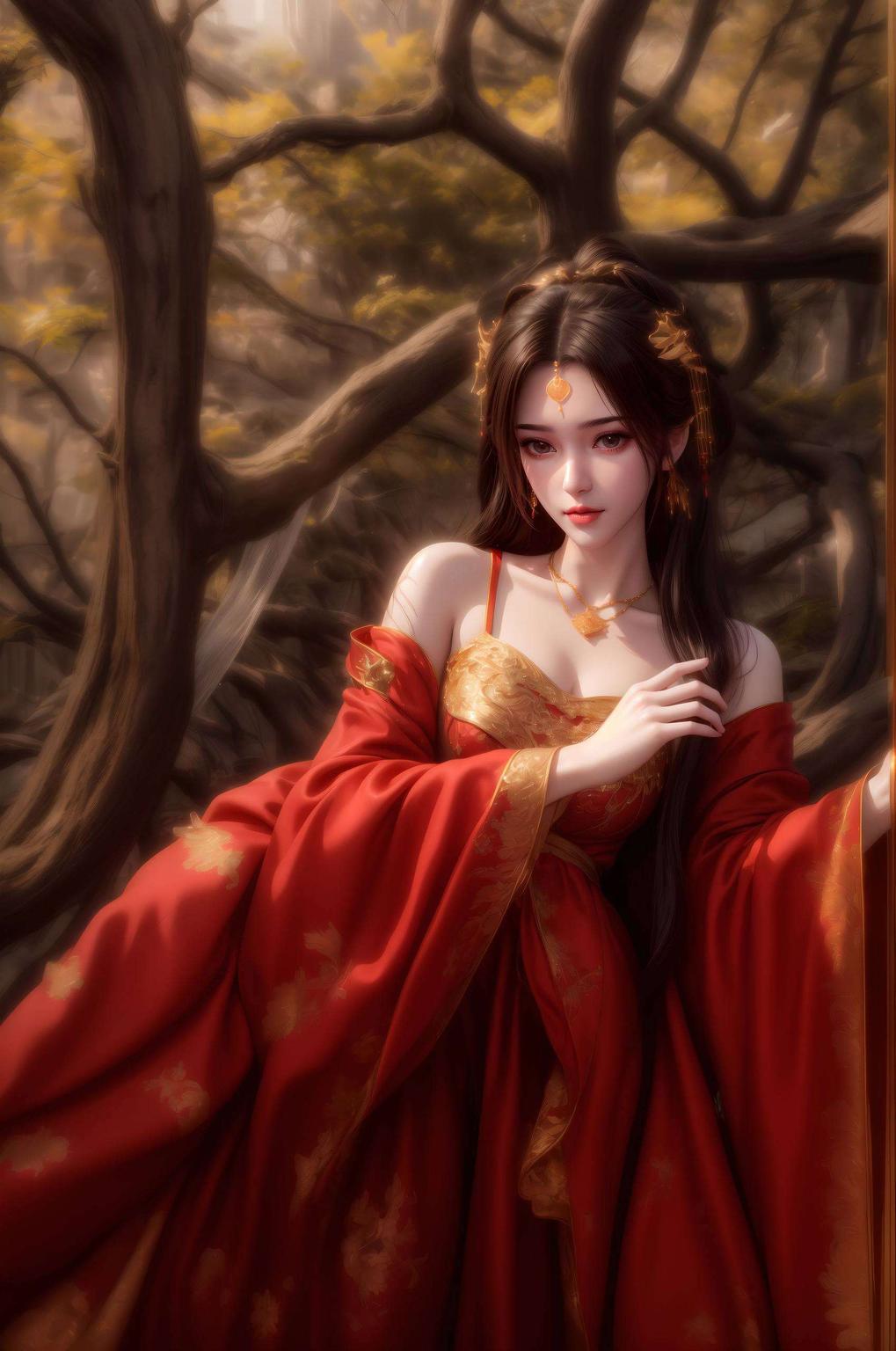 每一帧都是心动瞬间让你的手机也能感受二次元的浪漫魅力