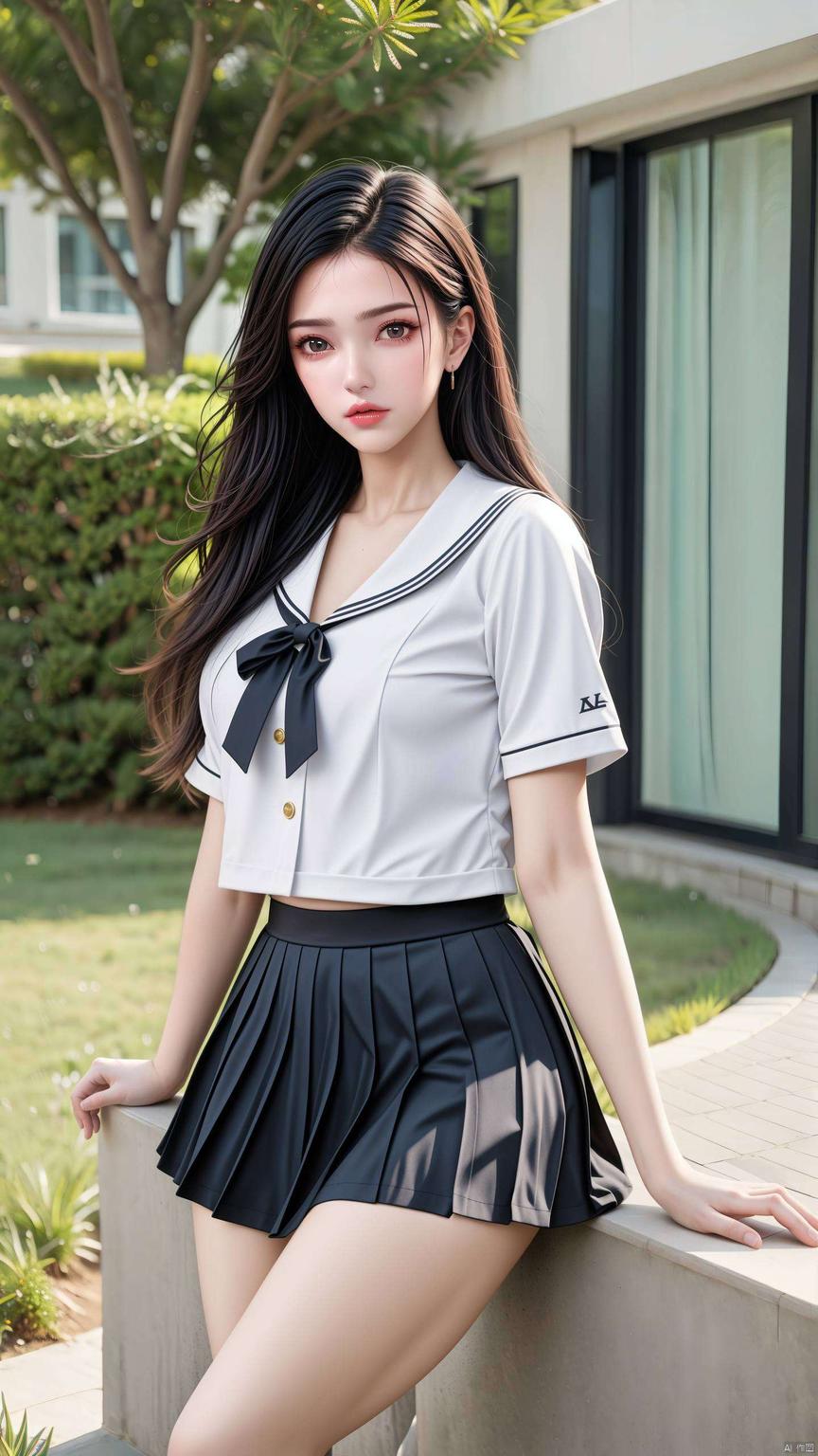 今天给大家带来一组唯美的古风ipad壁纸特别加入了李慕婉的专属水印哦！每一张都如诗如画