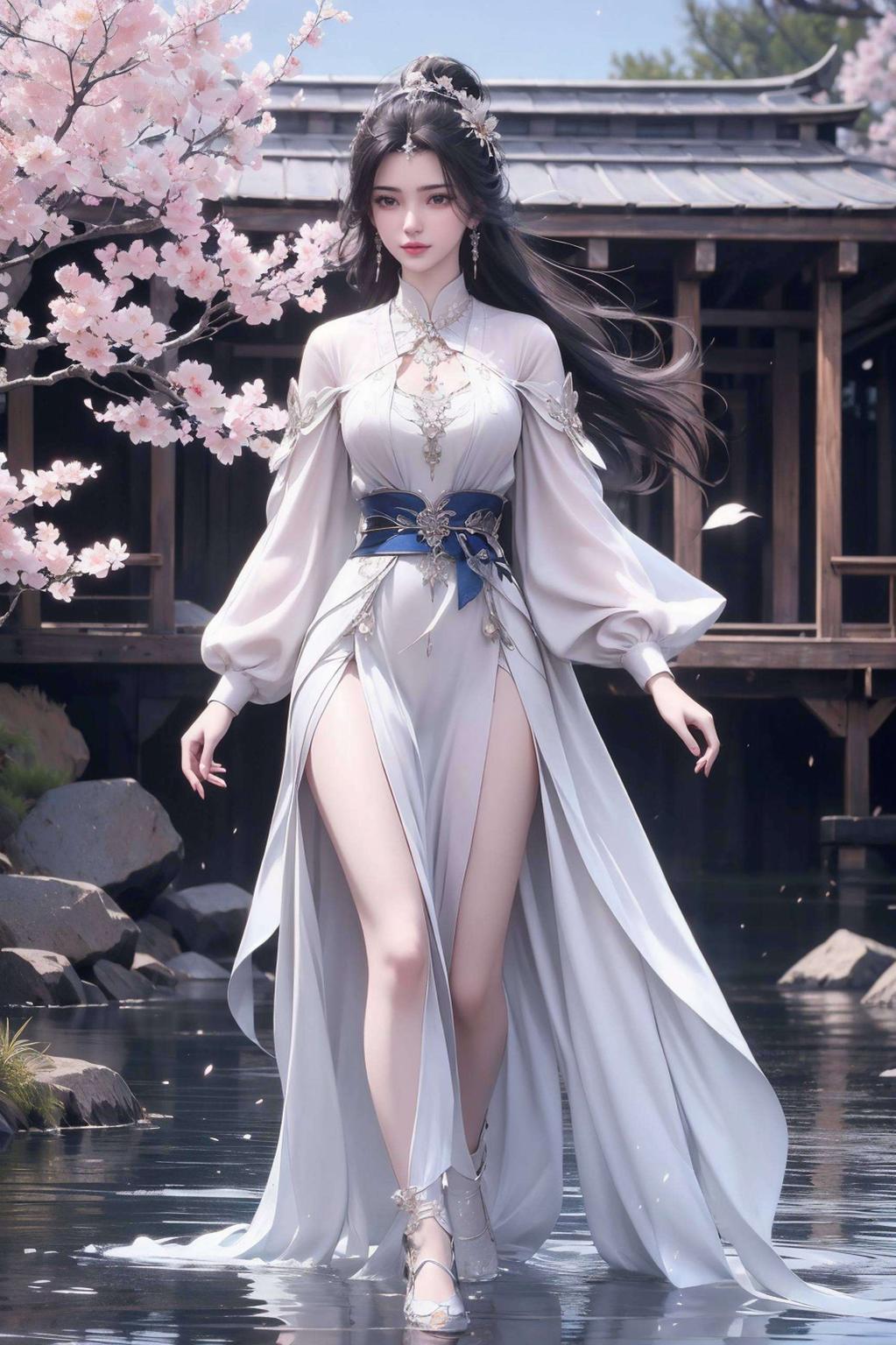 今天给大家分享一组超可爱的ipad壁纸简直萌化你的心！