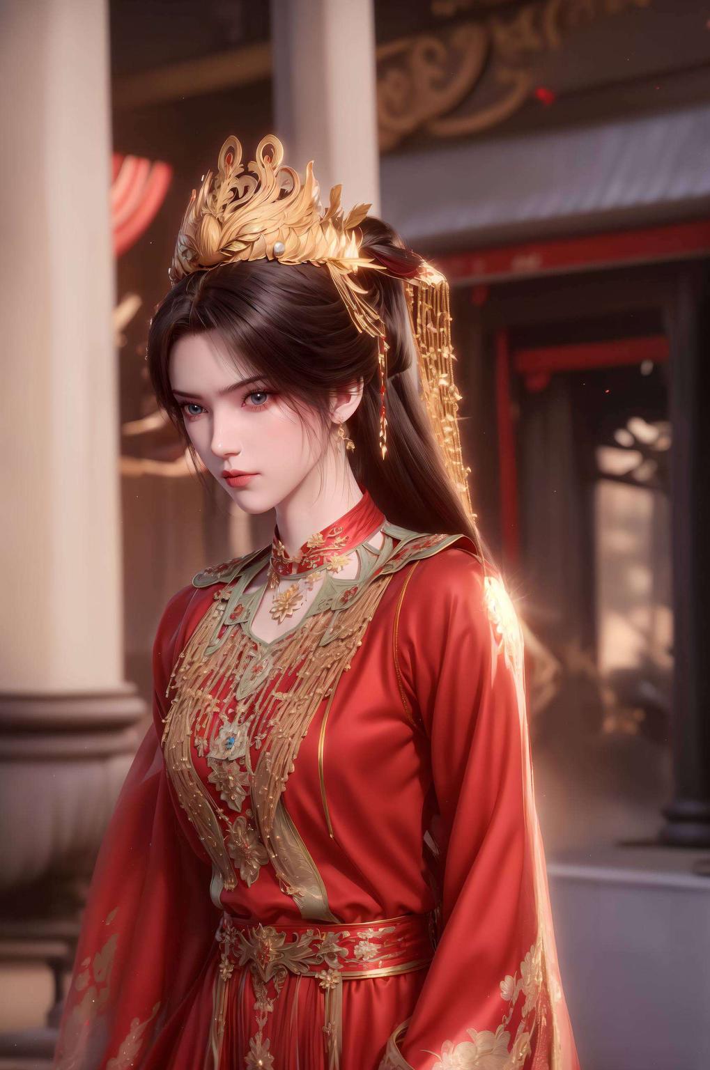 美得让人心动今天给大家带来一款唯美极简的女生手机壁纸