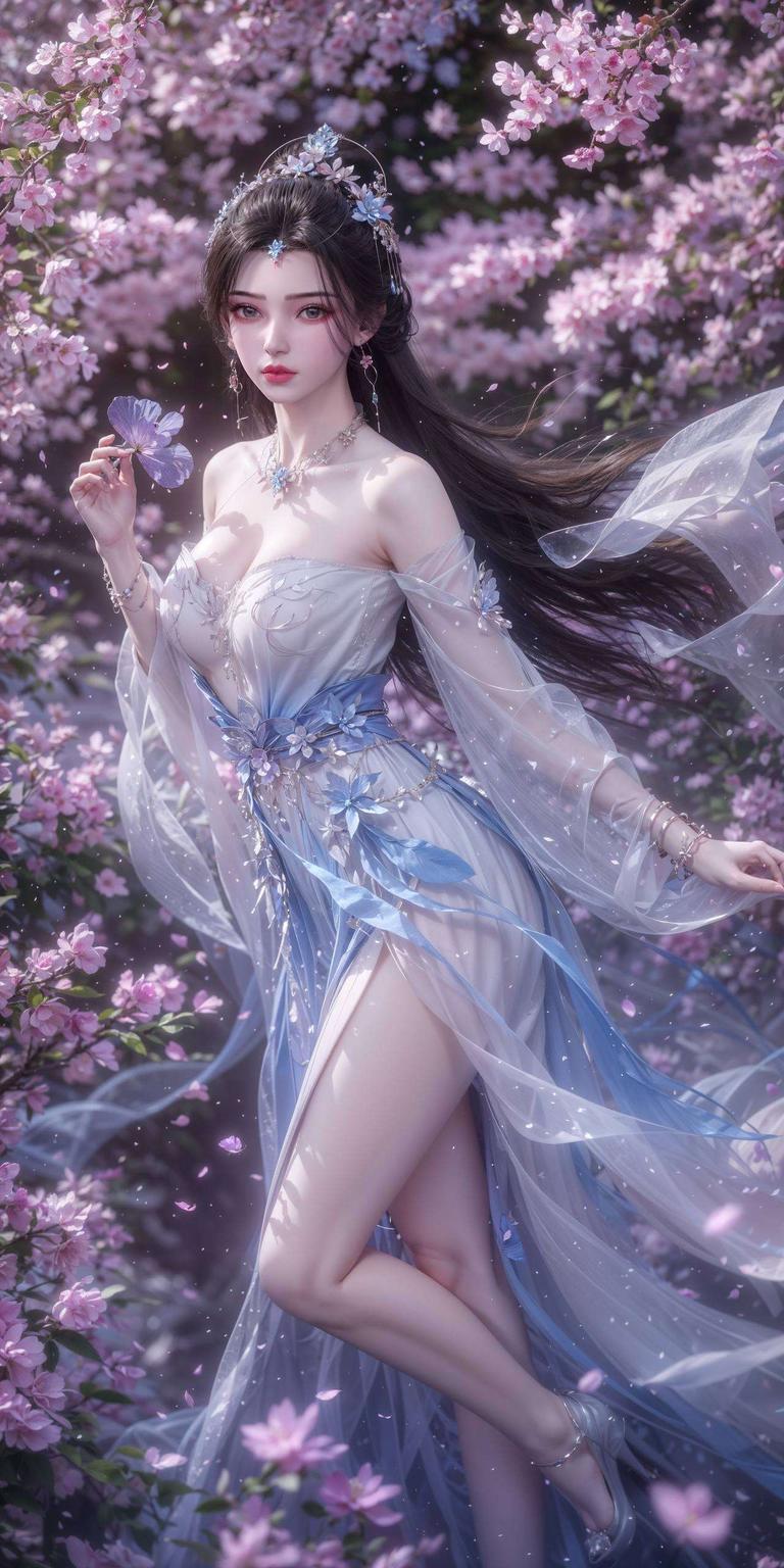 今天给大家带来一组超高清的4K电脑壁纸色彩饱满