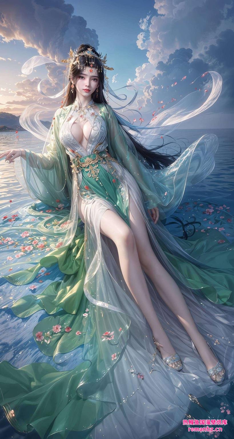 免费分享让你的平板瞬间焕发青春活力！高清画质