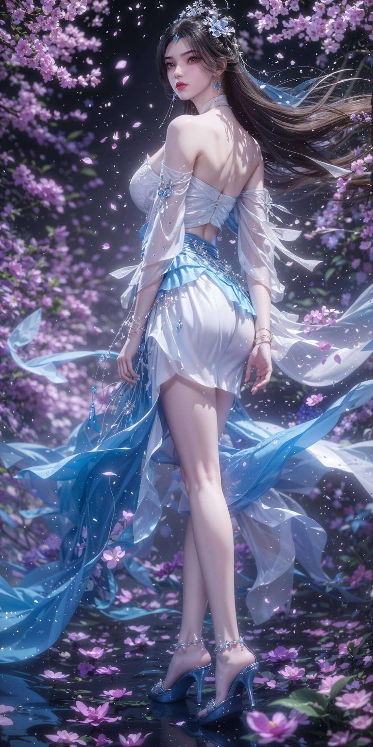 绝对是你桌面的一道亮丽风景线！