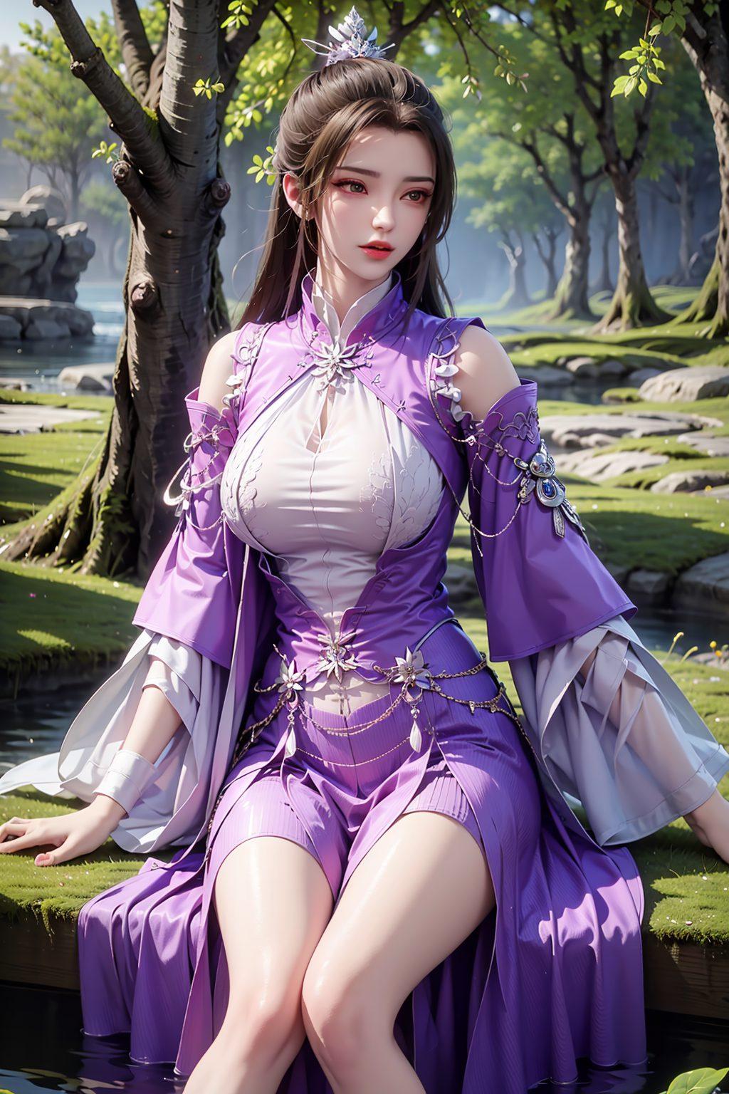 免费下载赶紧来体验吧！