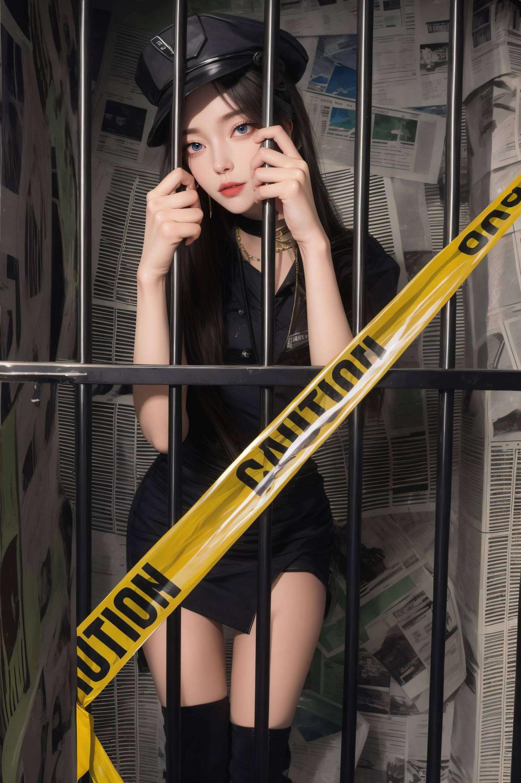 今天给大家带来一组超美的眼睛福利——柳神壁纸4K高清无水印！每一张都是唯美至极