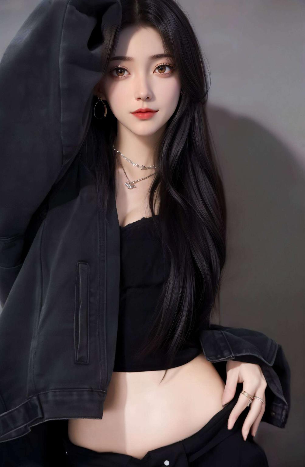 简直是Win10锁屏的绝配！高清画质每次解锁都是一场视觉盛宴！