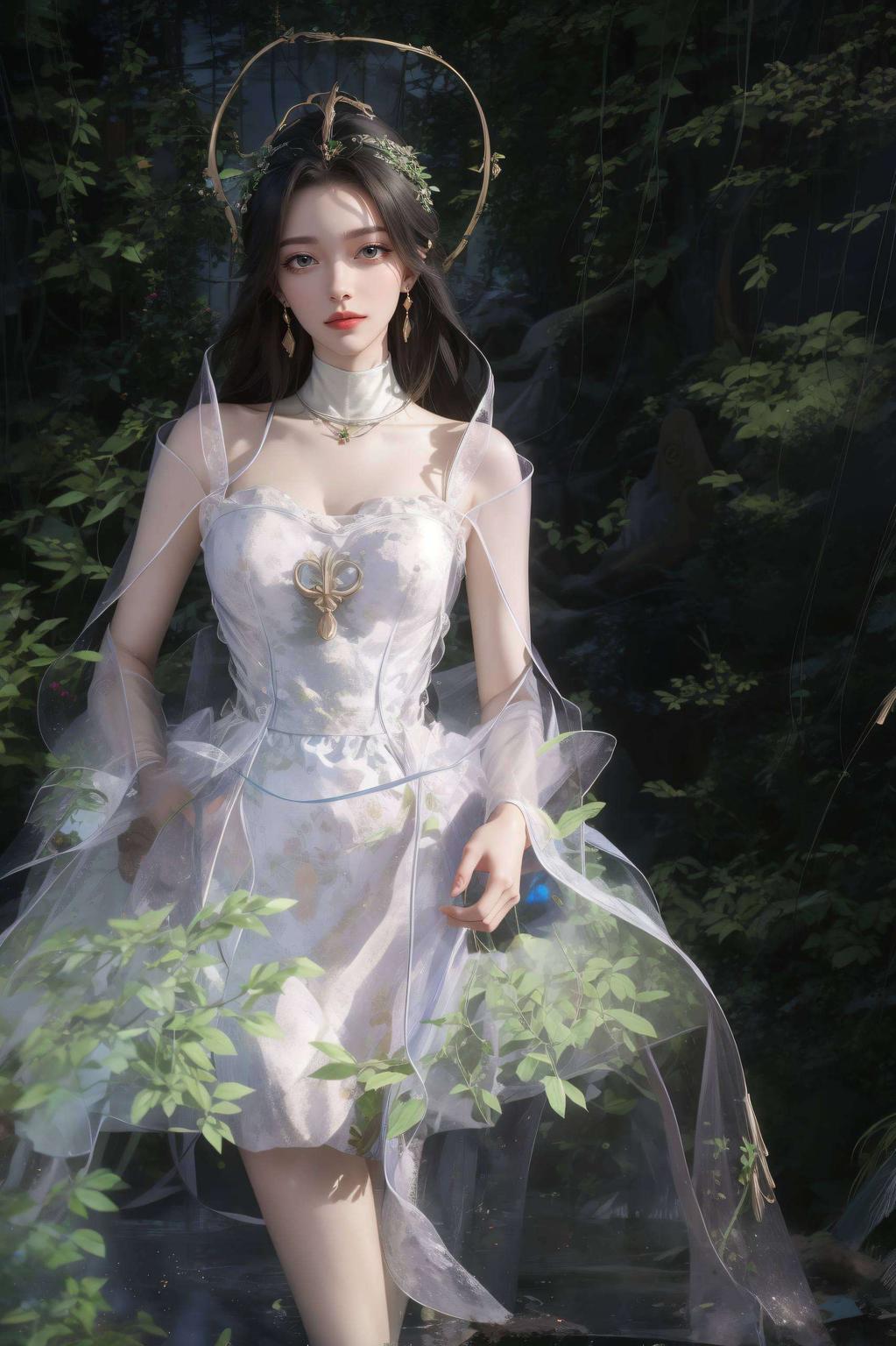 让你的苹果桌面背景焕然一新！高清画质