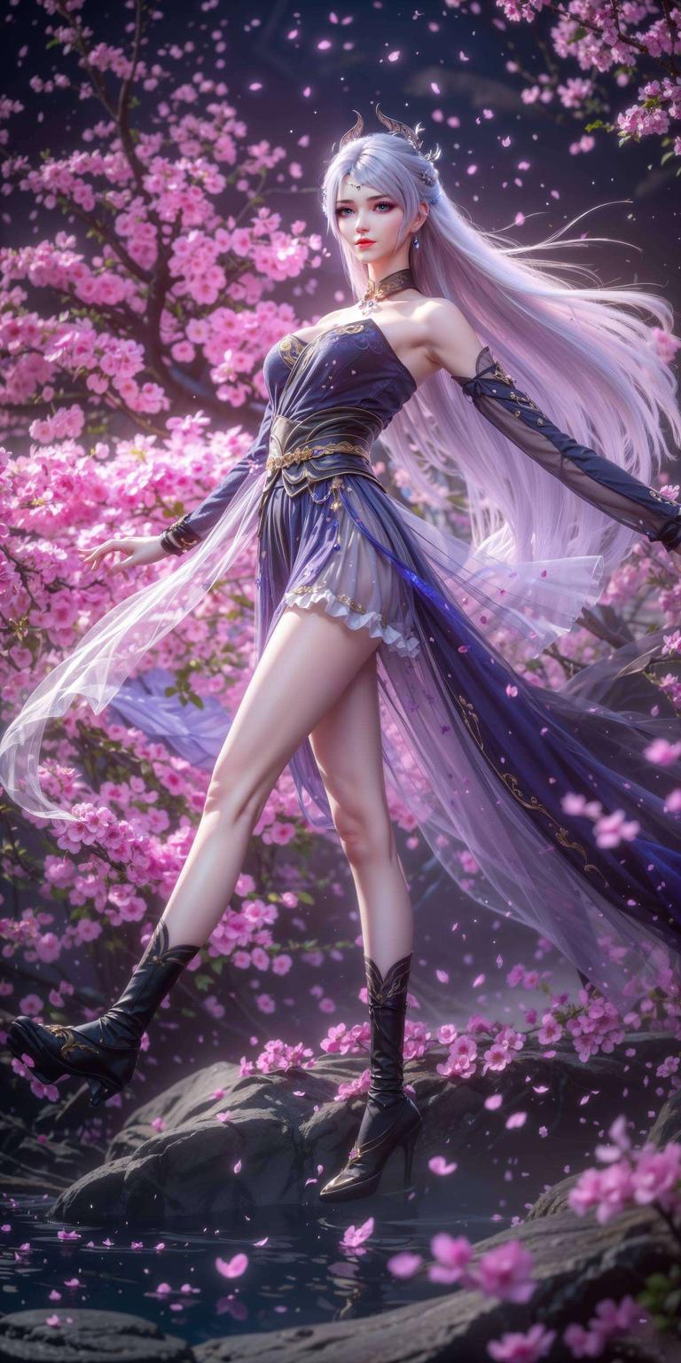 一起来欣赏吧！