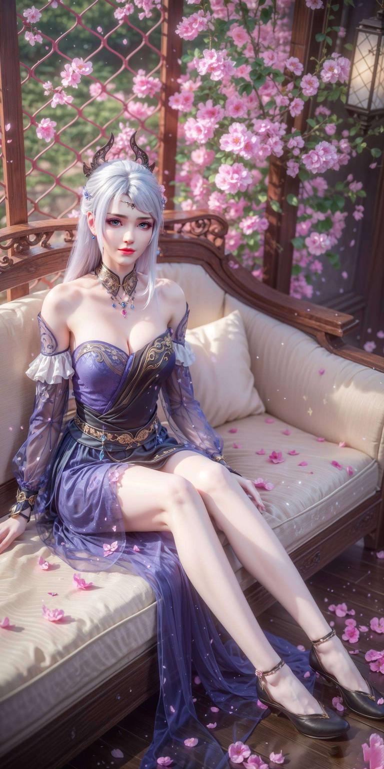 让你的手机瞬间变身潮流宠儿！