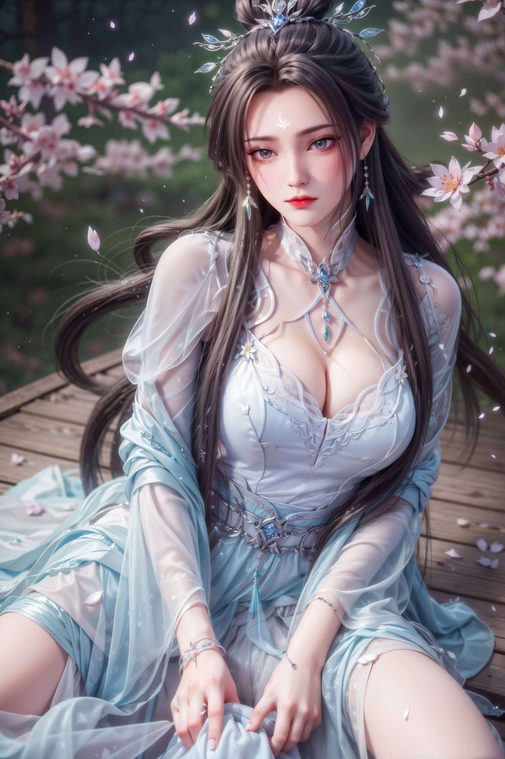 炫彩呈现护眼无忧