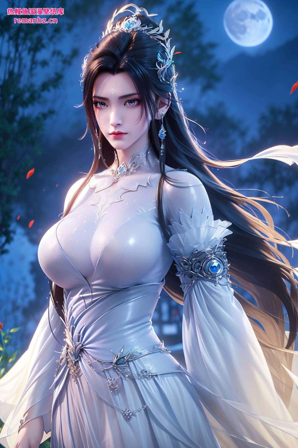 快来免费下载吧！