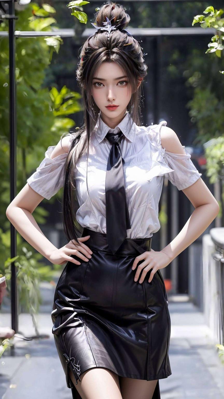 紫色调浪漫满屏古香古色韵味浓