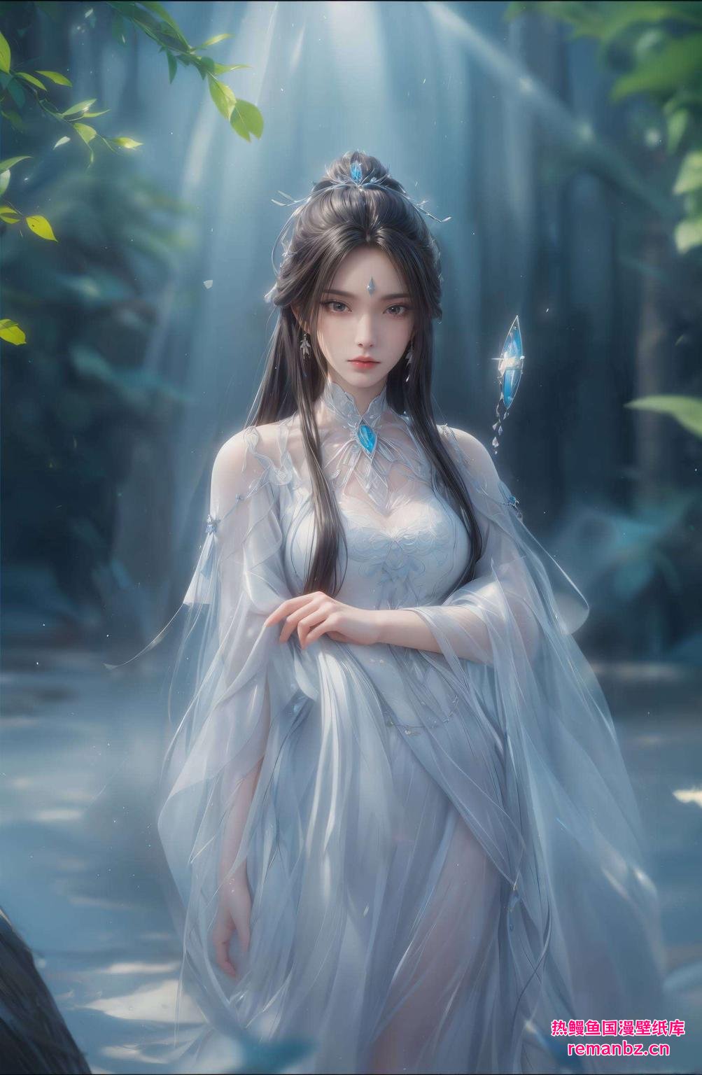 每一帧都是视觉盛宴为你的平板注入灵魂！