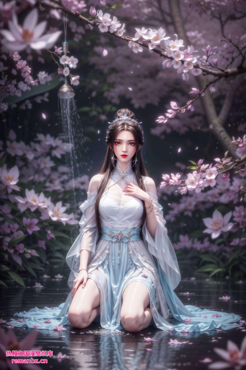 快来看看是不是你心仪的那一款呢？