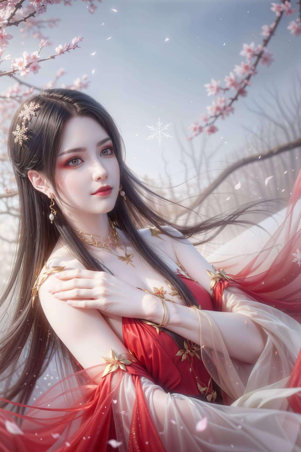 尽享视觉盛宴！高清画质