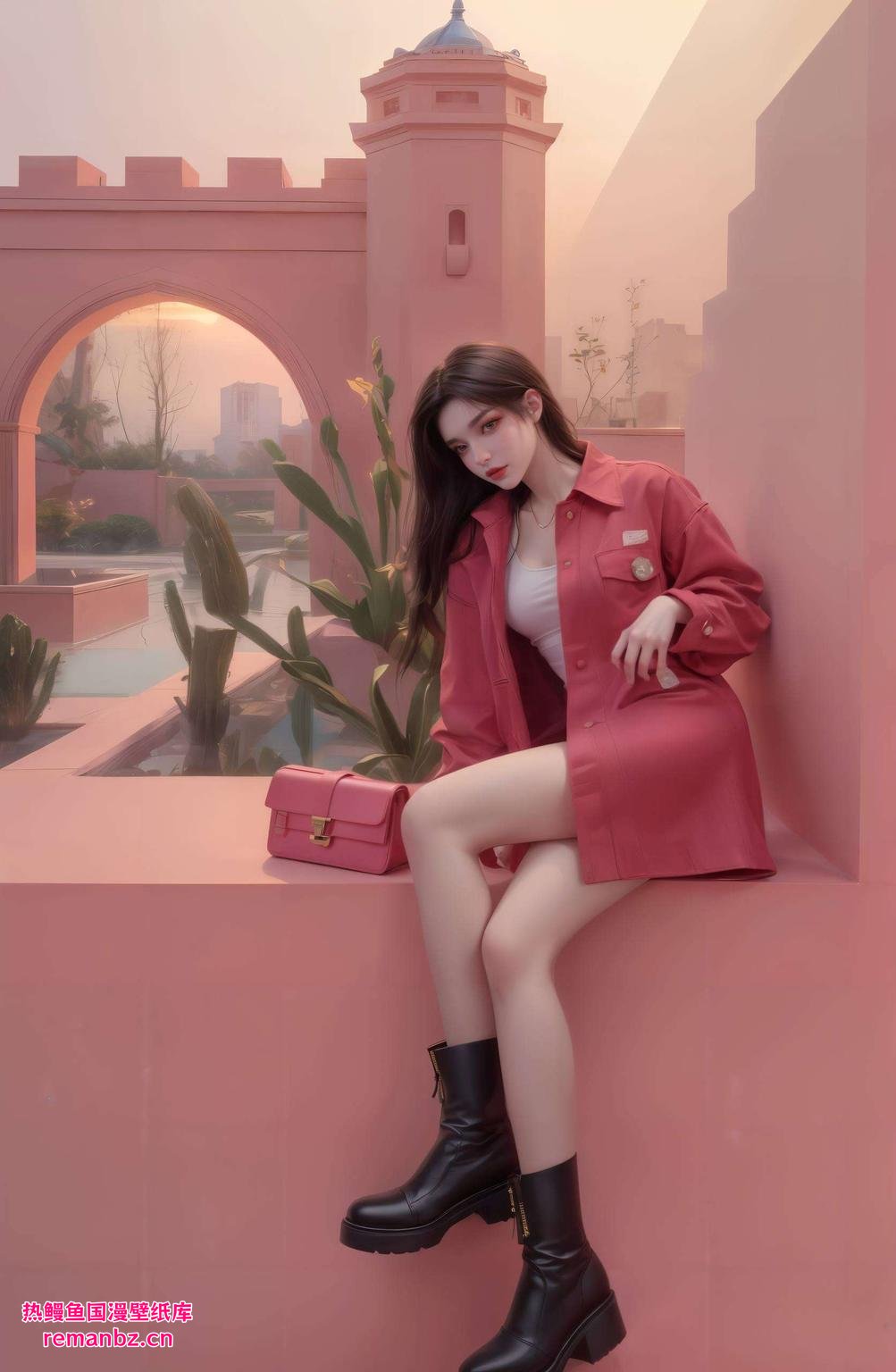 斗破苍穹迷们让你的平板瞬间变身异世界战场！高清画质