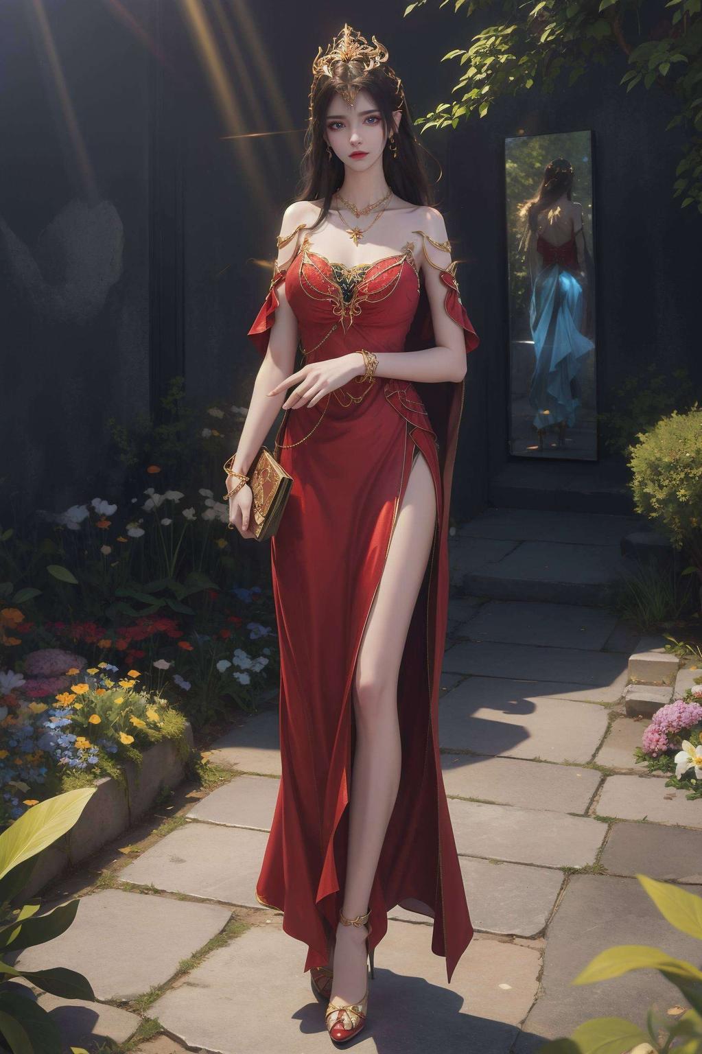 超高清免费壁纸高清画质