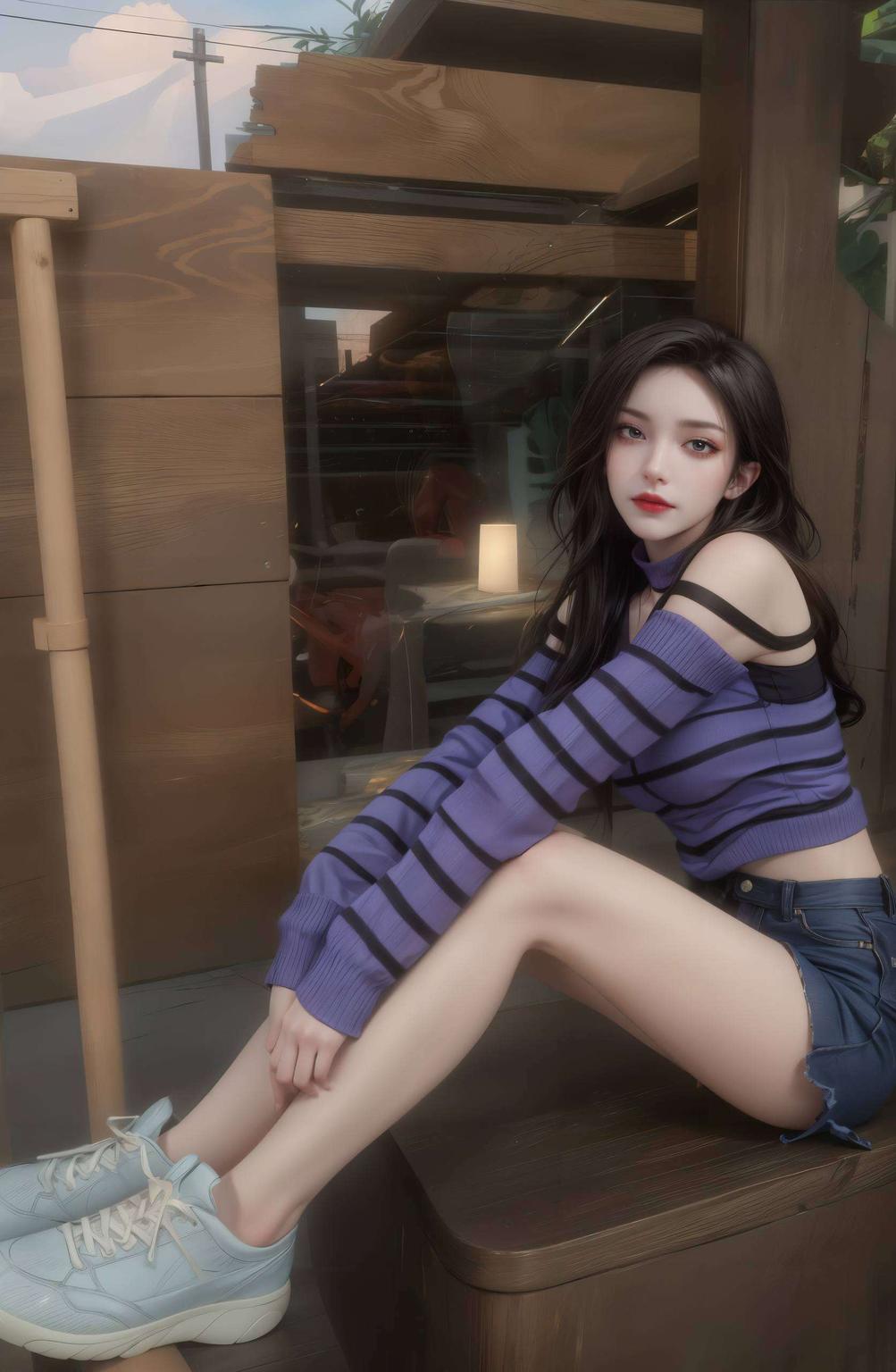 高清壁纸免费送上！你的安卓桌面