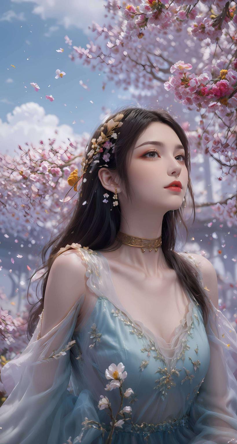 斗破苍穹迷们电脑一开机就是满满的燃魂气息！赶紧收藏吧！