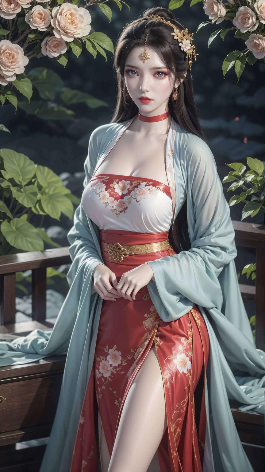 一键换壁纸让你的手机瞬间变身艺术馆！✨✨