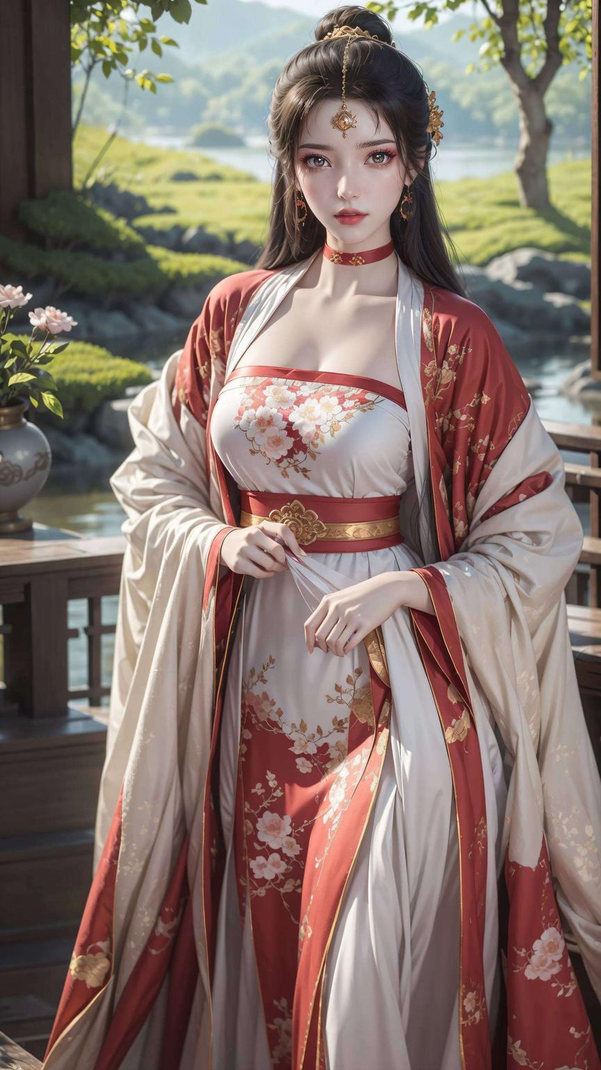 仿佛把天空的绚丽搬到了你的手机上今天给大家带来这款4k高清完美像素的苹果炫彩壁纸！这组墨云高清壁纸无水印图片