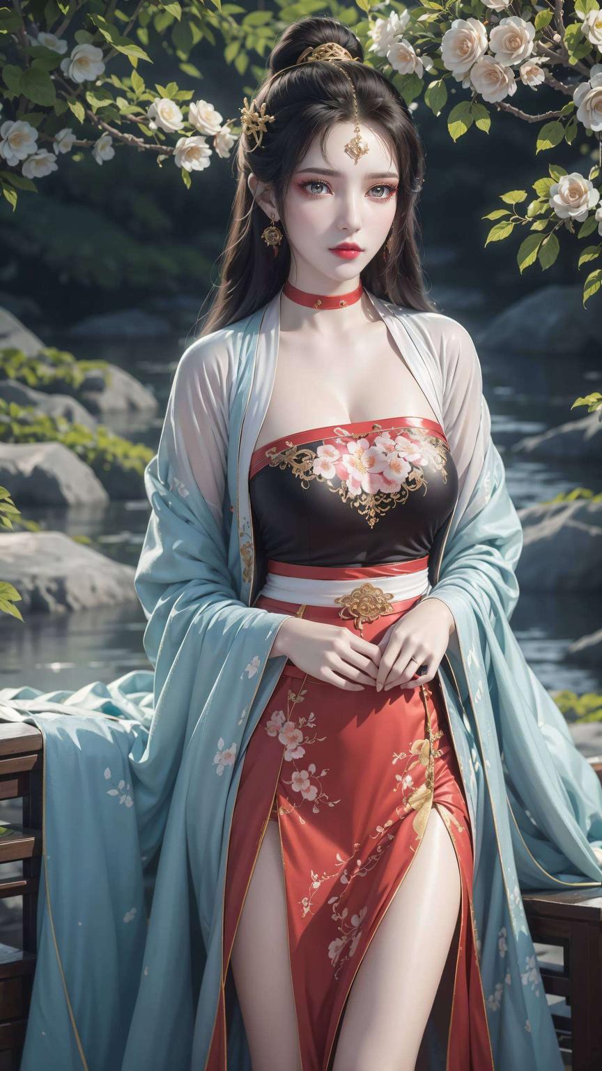 不仅免费护眼操作简单