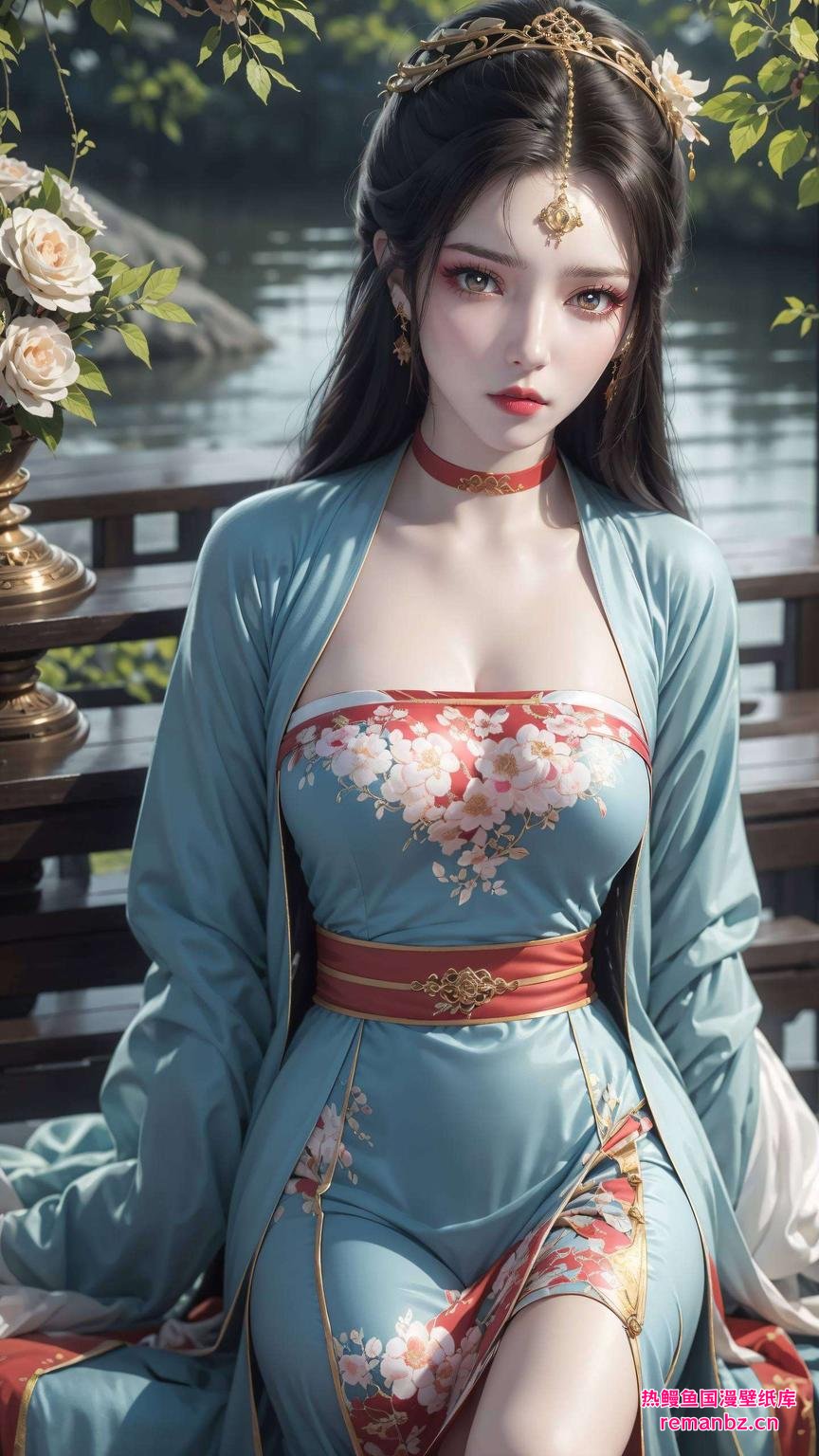 4K超清壁纸苹果桌面新主题