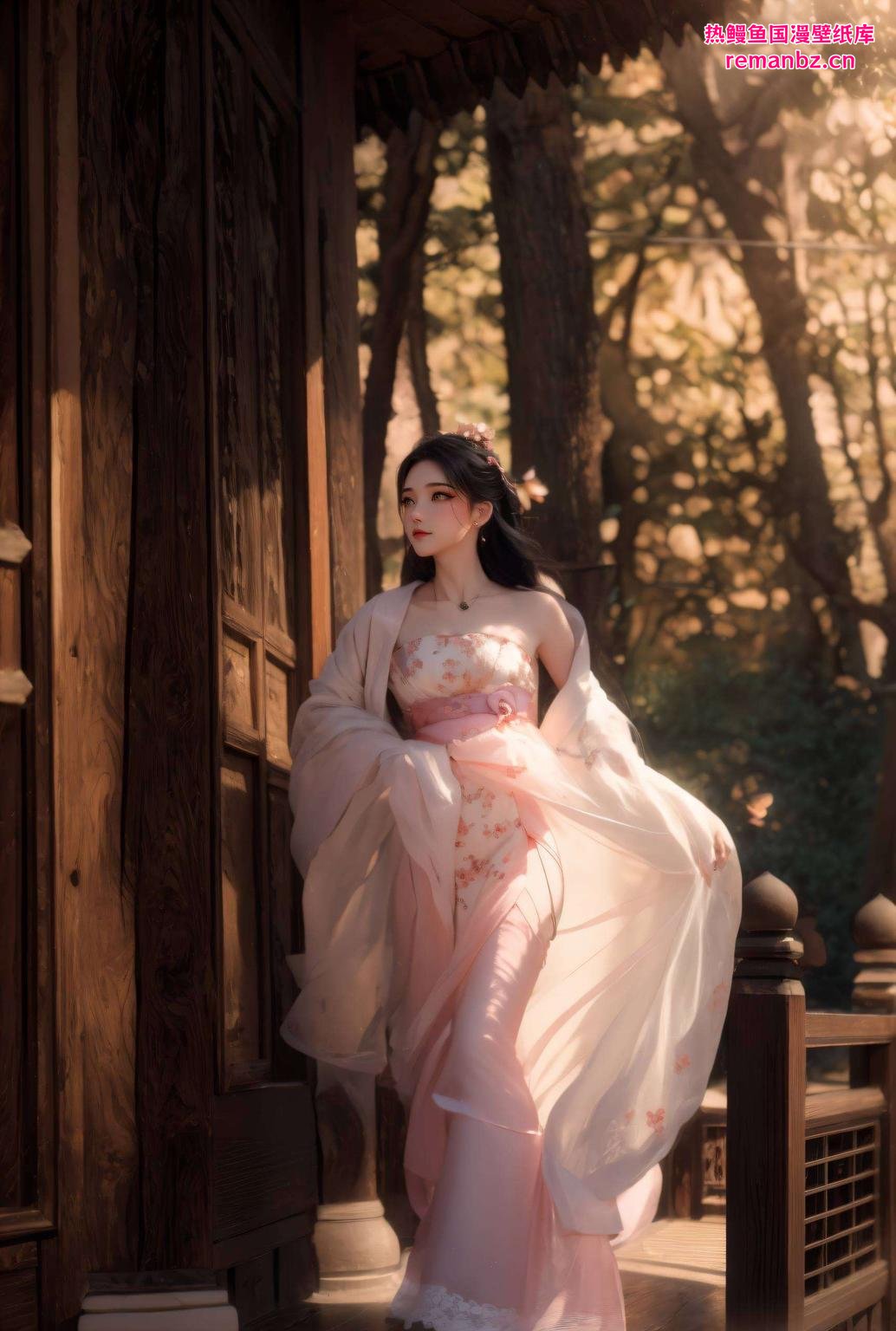 快来感受这独特的视觉盛宴吧！