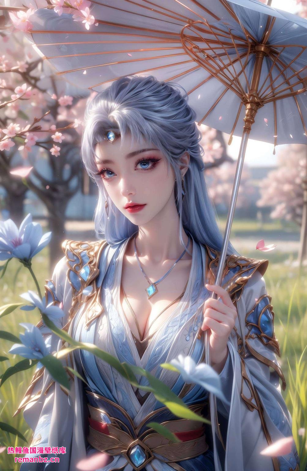 小蝶的唯美梦境免费下载