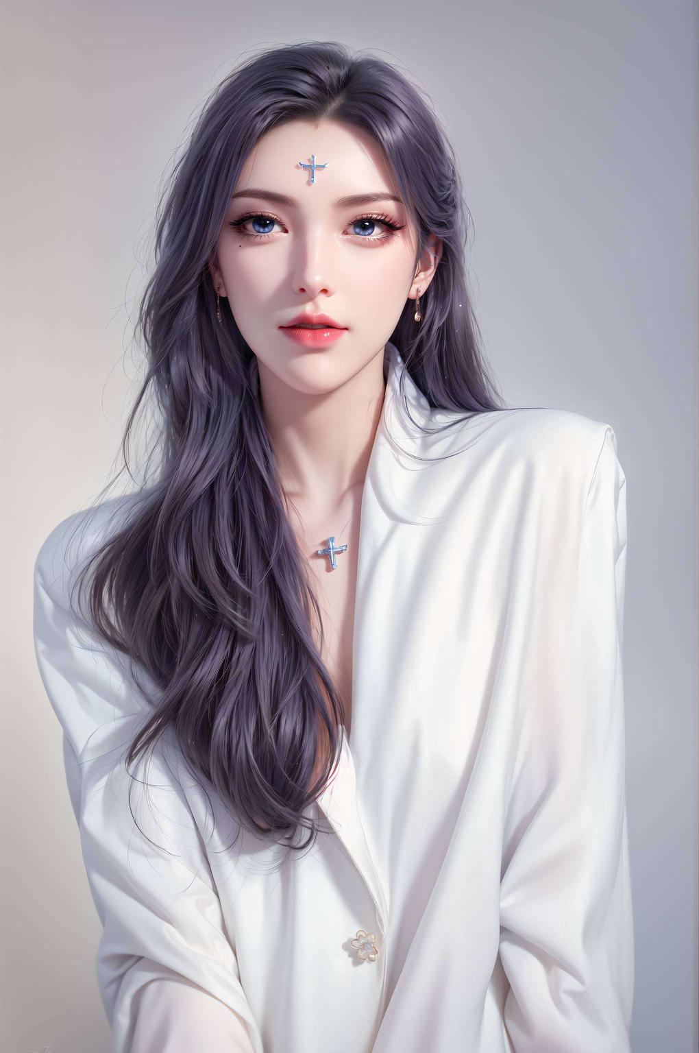 尽在这精美桌面！🌹🖼️ 每一张都是心动瞬间快来安卓桌面感受一下吧！