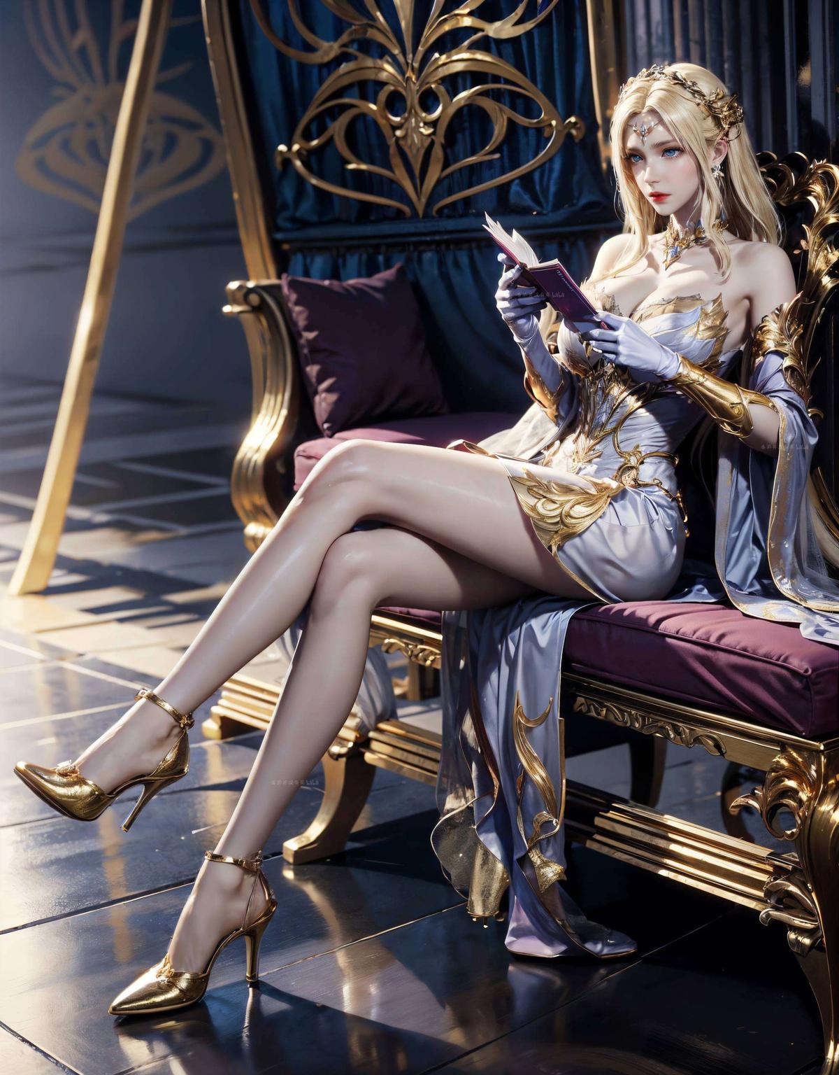 特别免费壁纸合集平板古香古色图中