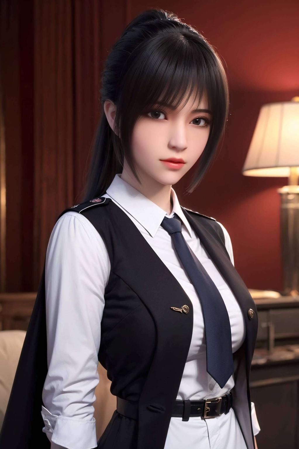 色彩斑斓今天给大家带来一组炫彩壁纸