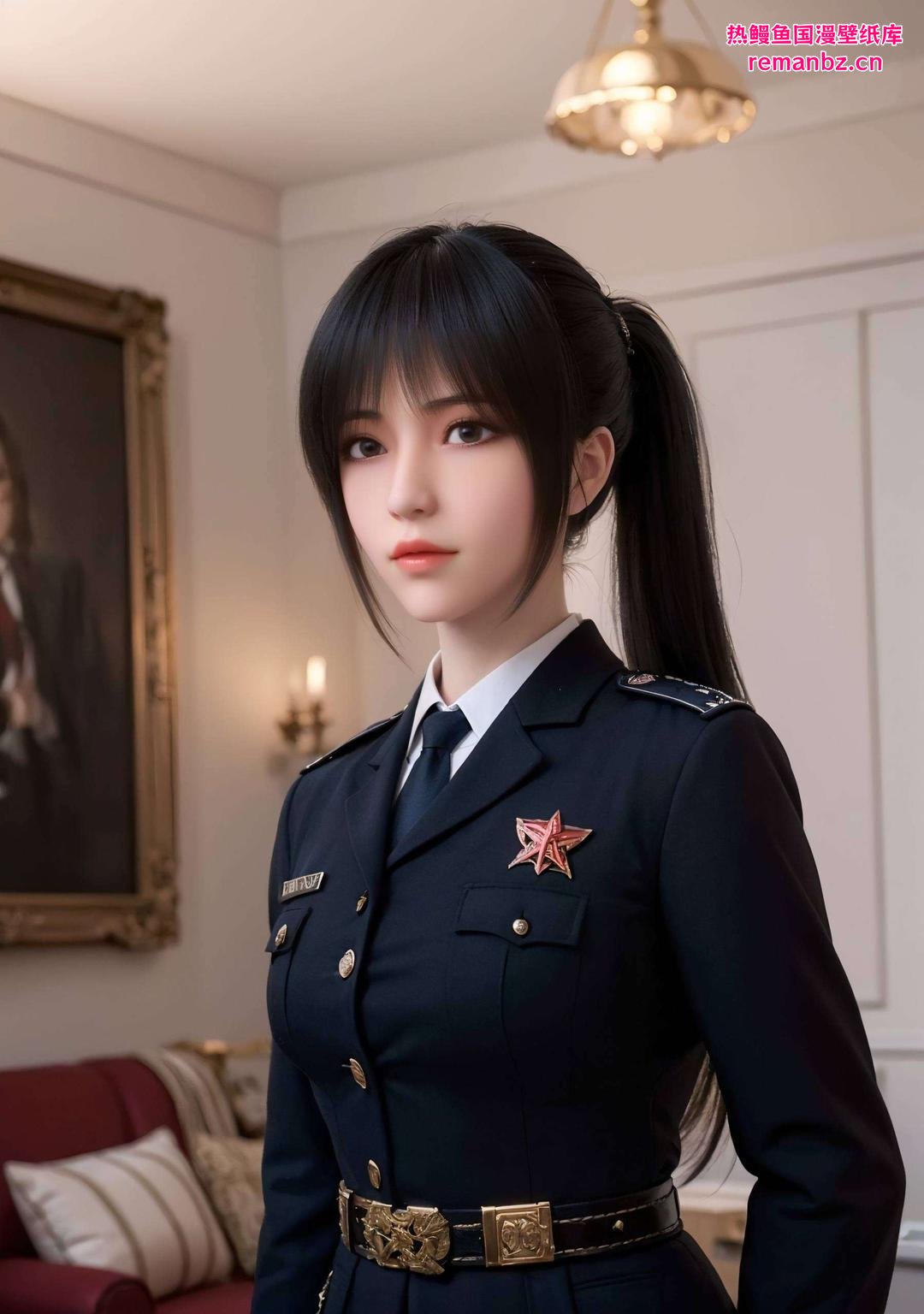 温柔又动人伤感完美像素