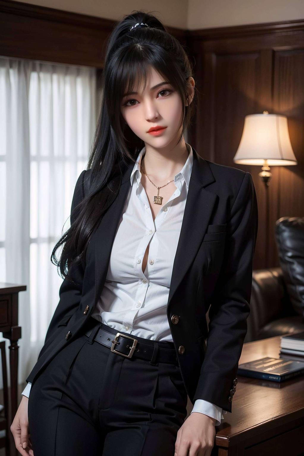 完美匹配你的视觉盛宴！