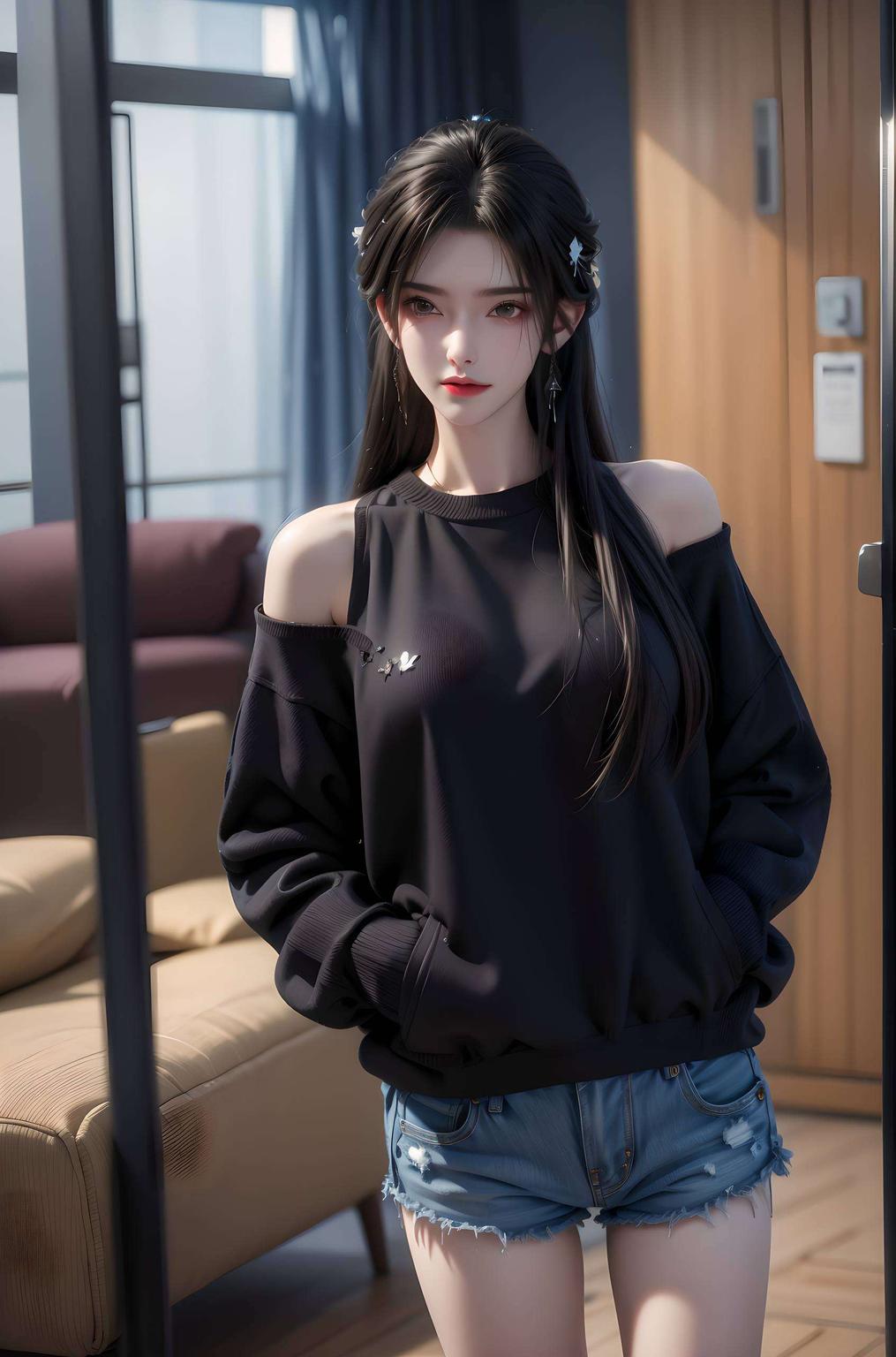 清漪iPad壁纸美不胜收