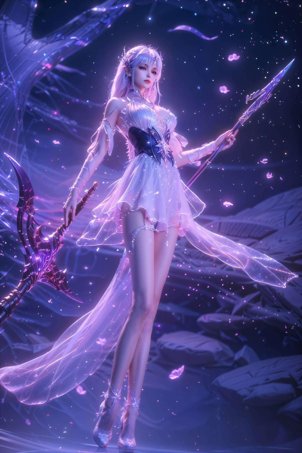 古韵美人静坐美图一瞥