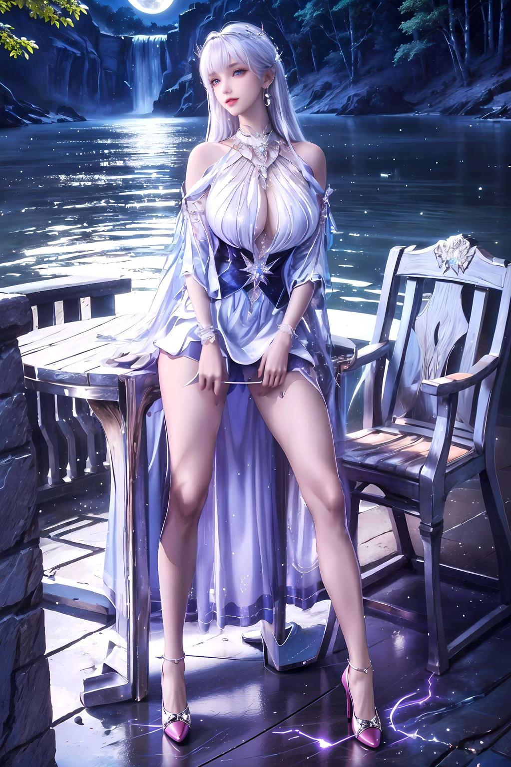 古香古色尽显一触即达雅致之美