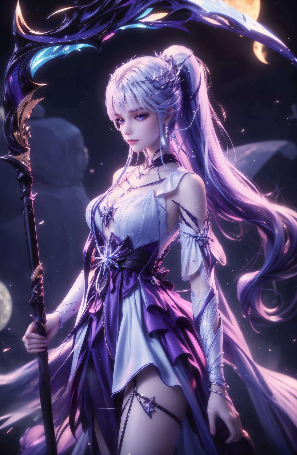 点亮手机每一刻高清细节