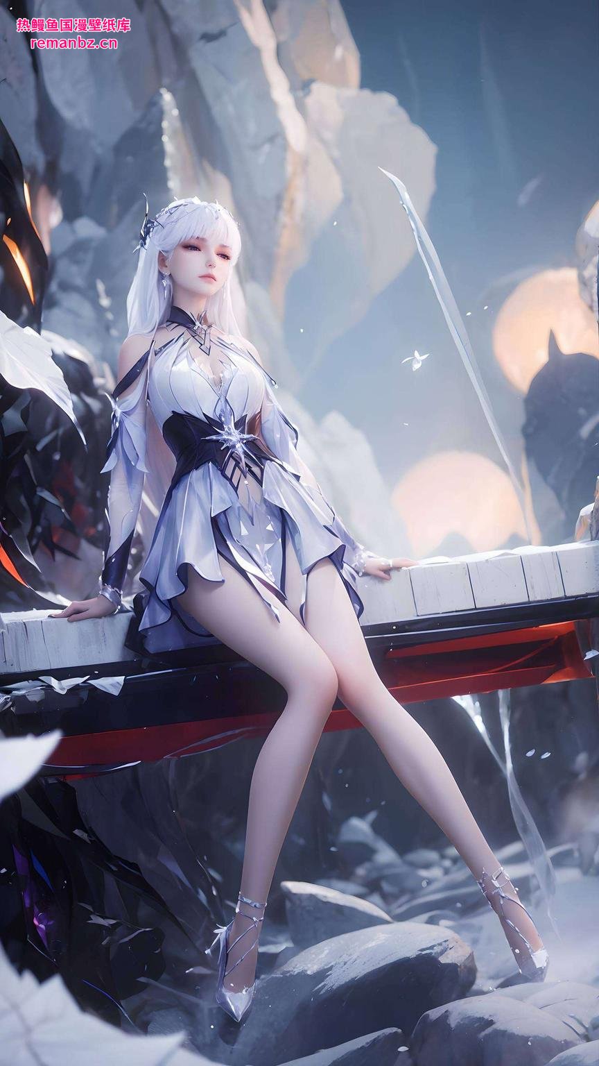 让你的每一天都充满活力！圣采儿萌动你的手机屏！高清壁纸秀