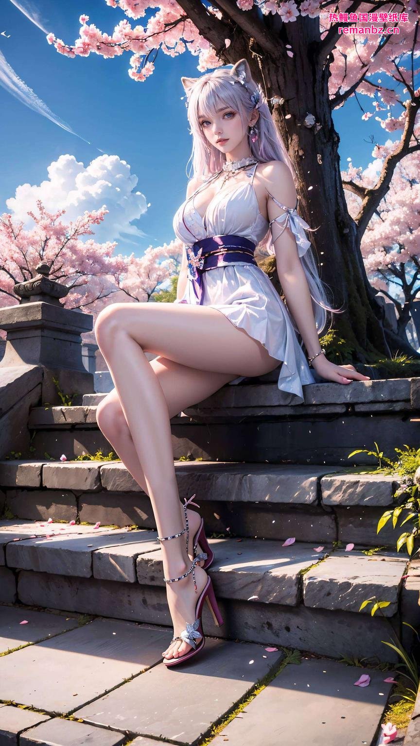 ins风满满让你的平板瞬间变身艺术画廊！