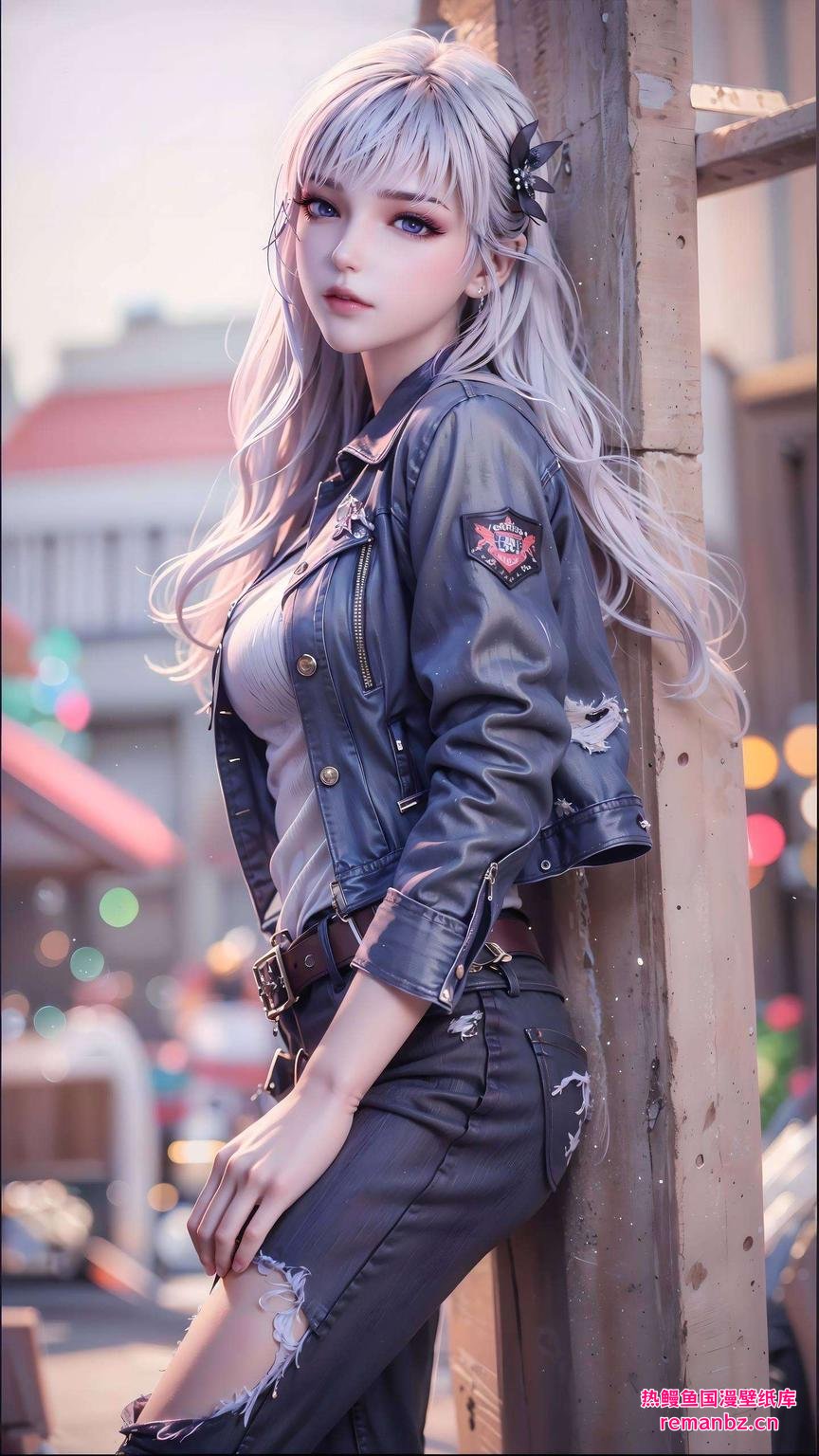 让你的安卓桌面瞬间焕发光彩