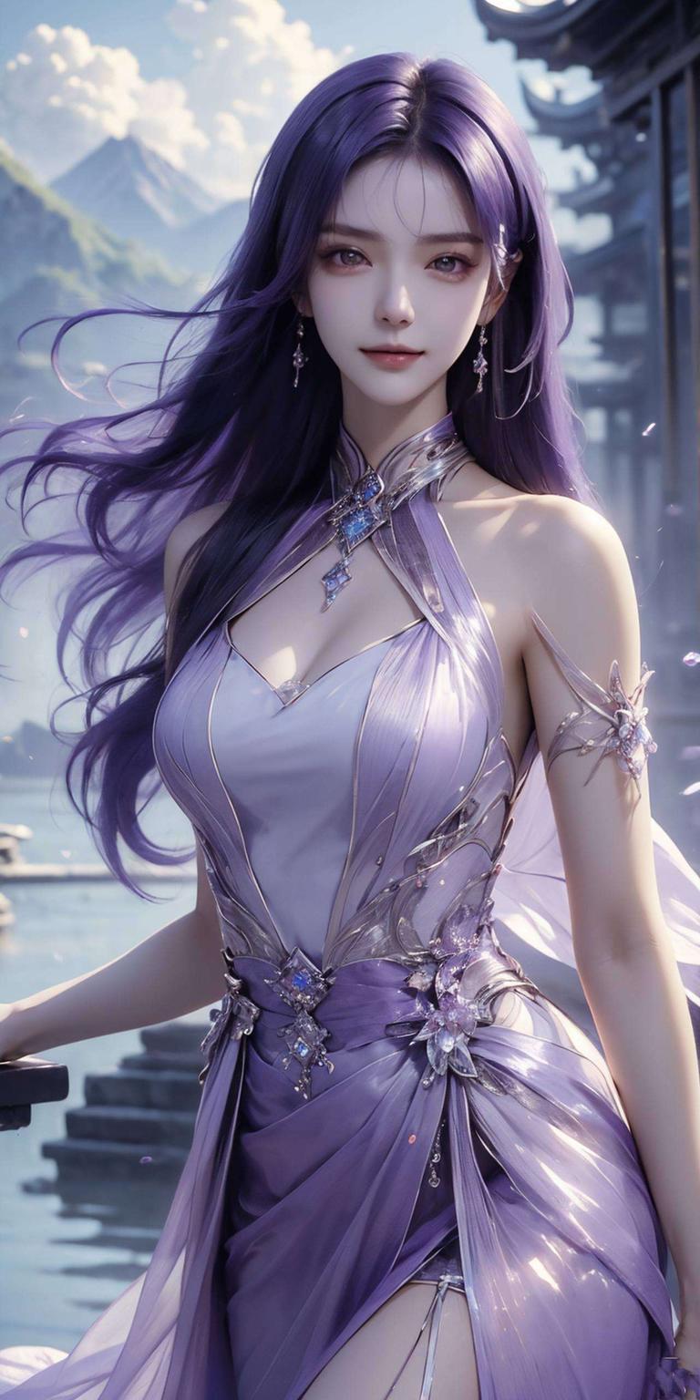 简直萌化人心！