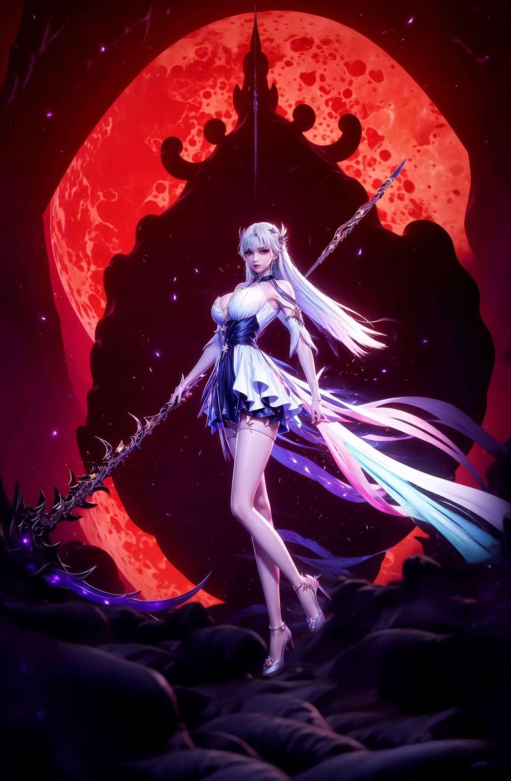 美得让人心动赶紧收藏吧！