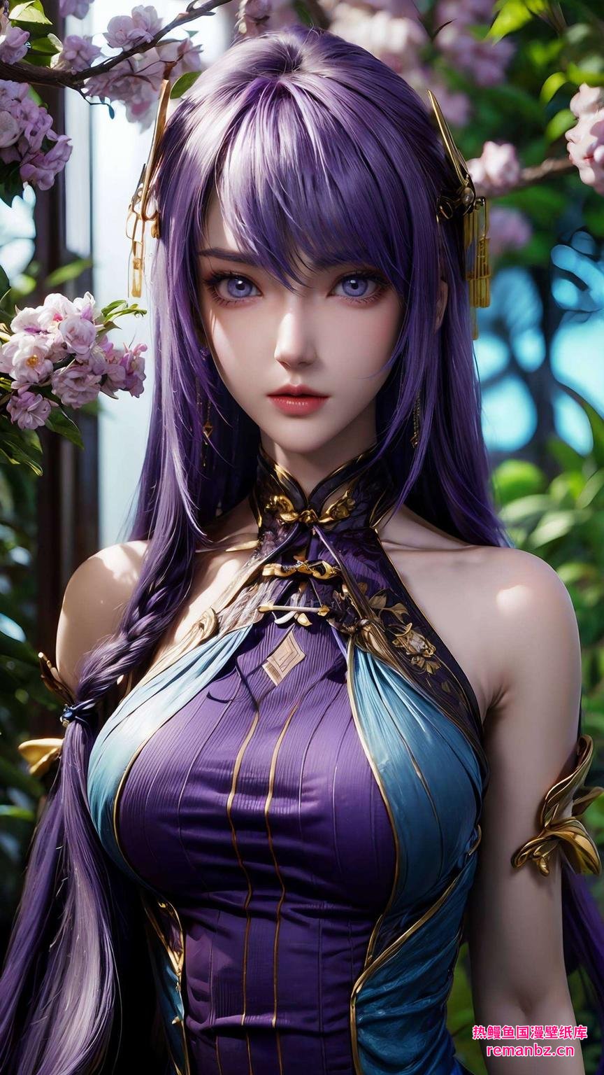 为你的日常增添一抹奇幻色彩融合了圣采儿与龙浩晨的动态元素