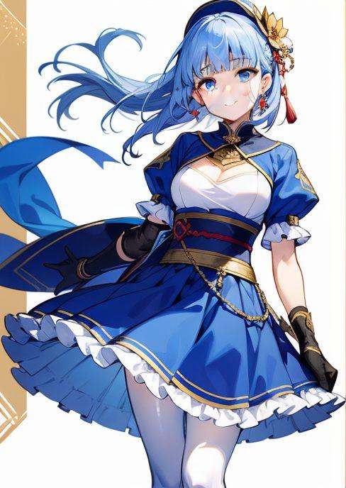 是不是让你心动了呢？拿来做手机壁纸简直萌化一脸血！”