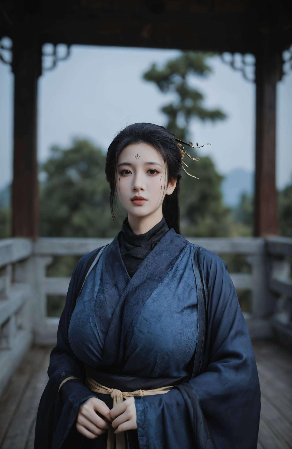 高清护眼平板必备雅致满心间