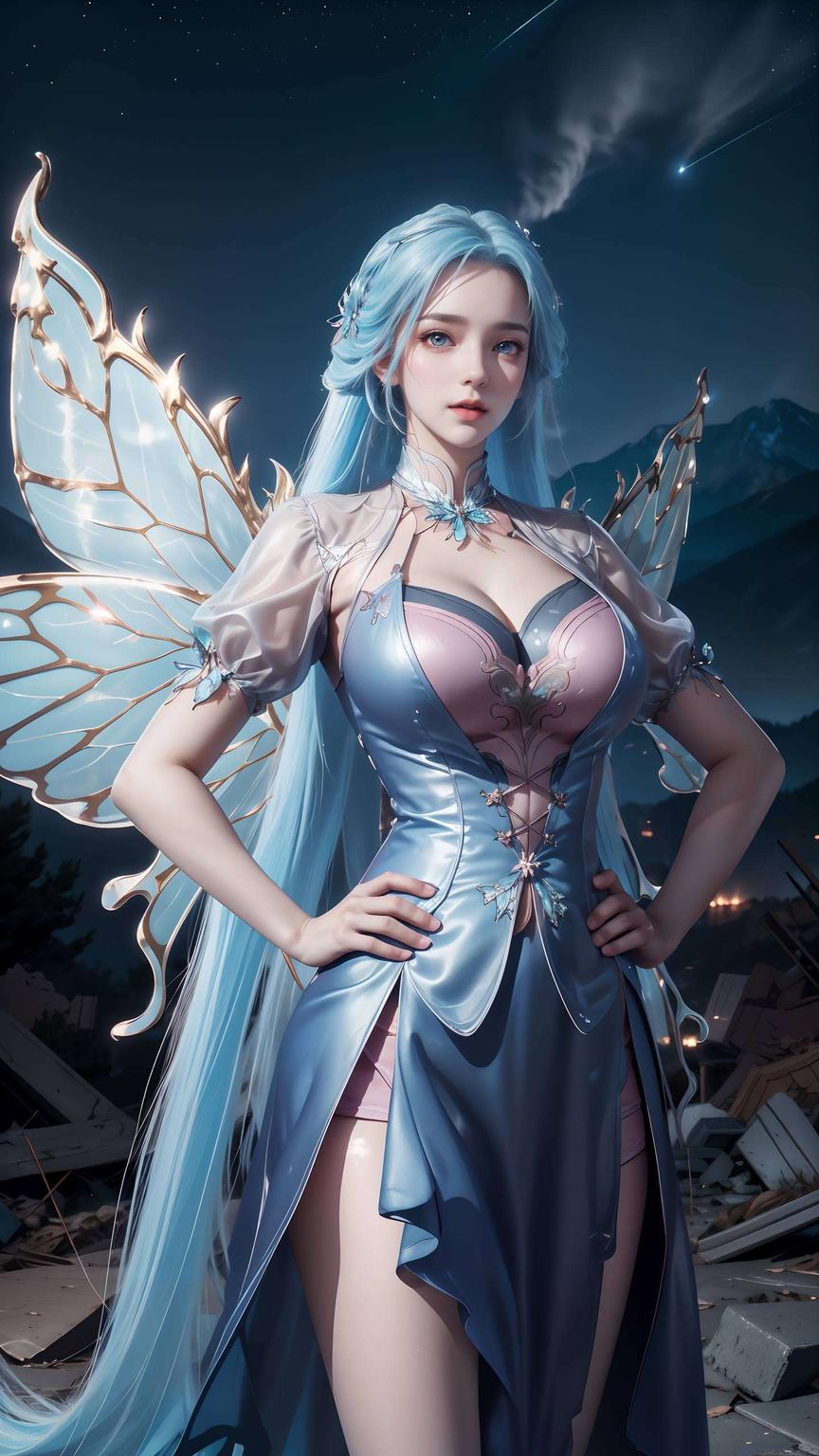 让你的平板瞬间变身艺术画廊！