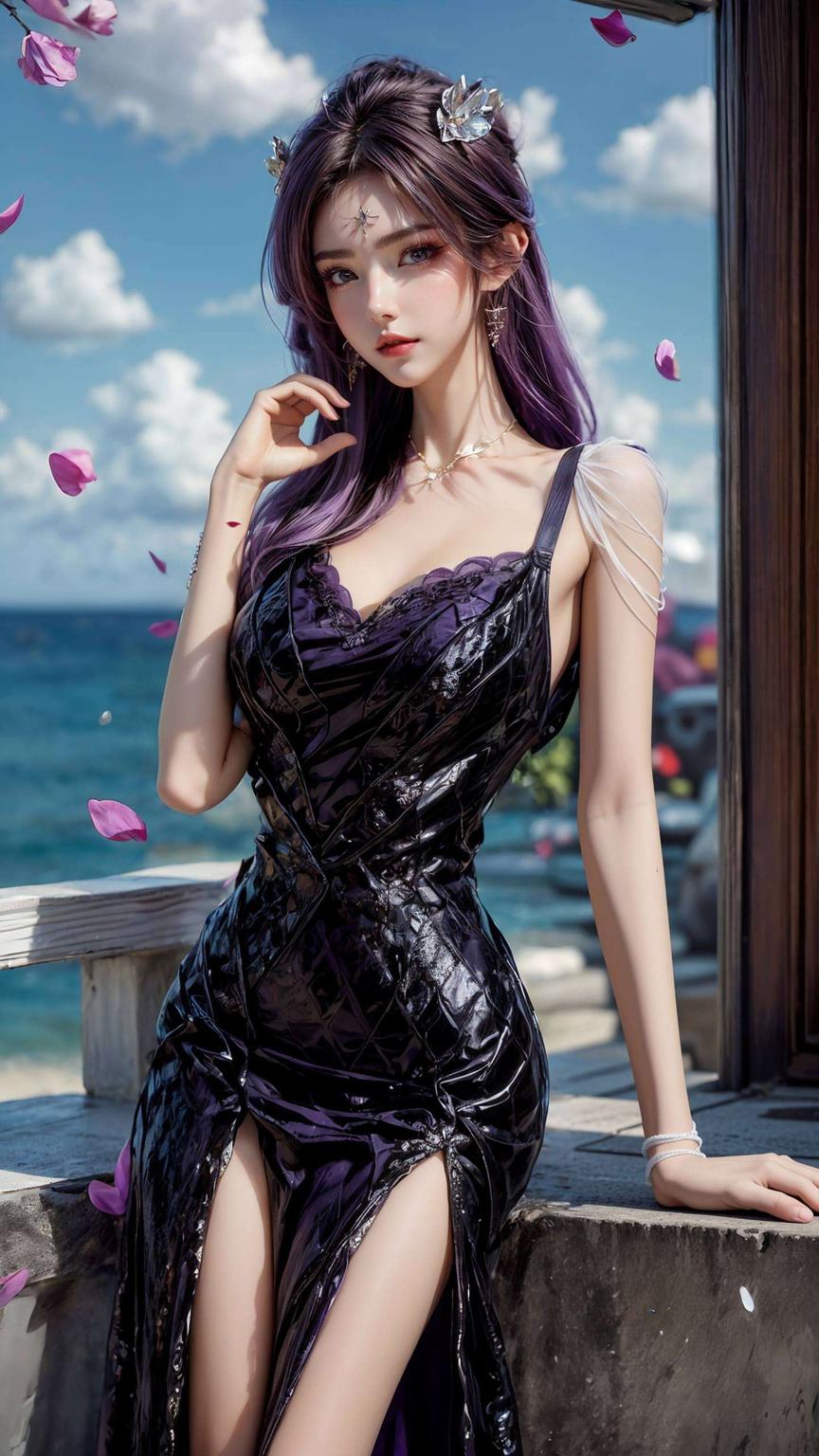 萌萌哒可爱风来袭！细腻画面治愈心灵