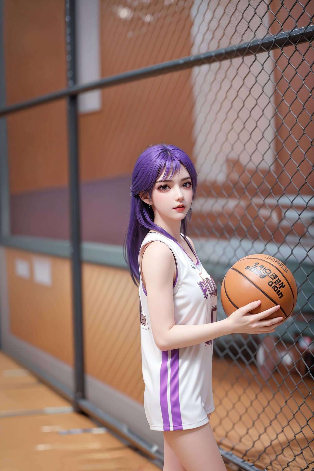 给大家带来天穹平板的1920x1080高清盛宴！画面宽广如天穹每一处都是视觉享受