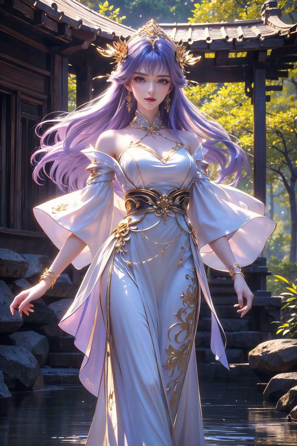 点缀你的苹果桌面可爱电脑壁纸